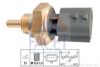 FACET 7.3365 Sensor, coolant temperature